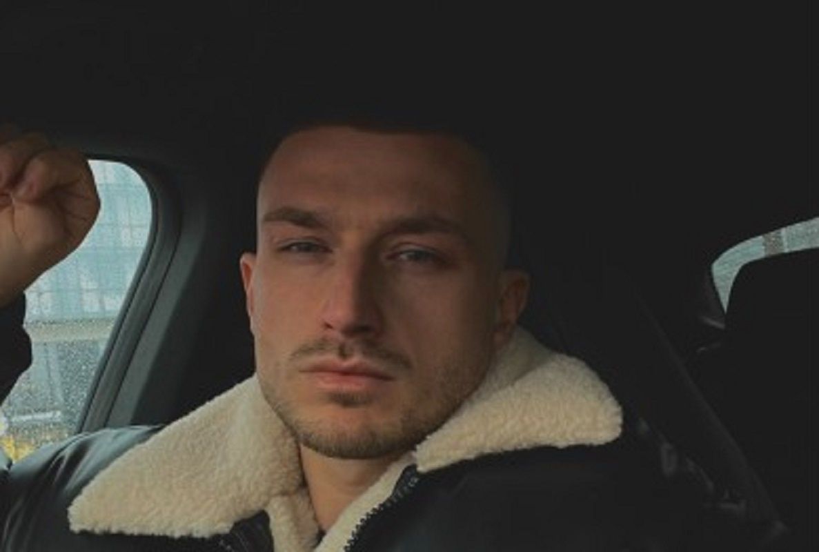 Kamil Frączek dyrektorem marketingu marki Yummer's