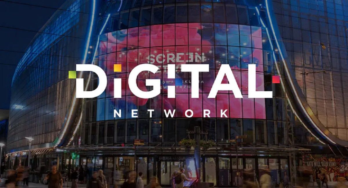 Spór po przejęciu. Braughman Group Media Outdoor i Digital Network odpierają zarzuty