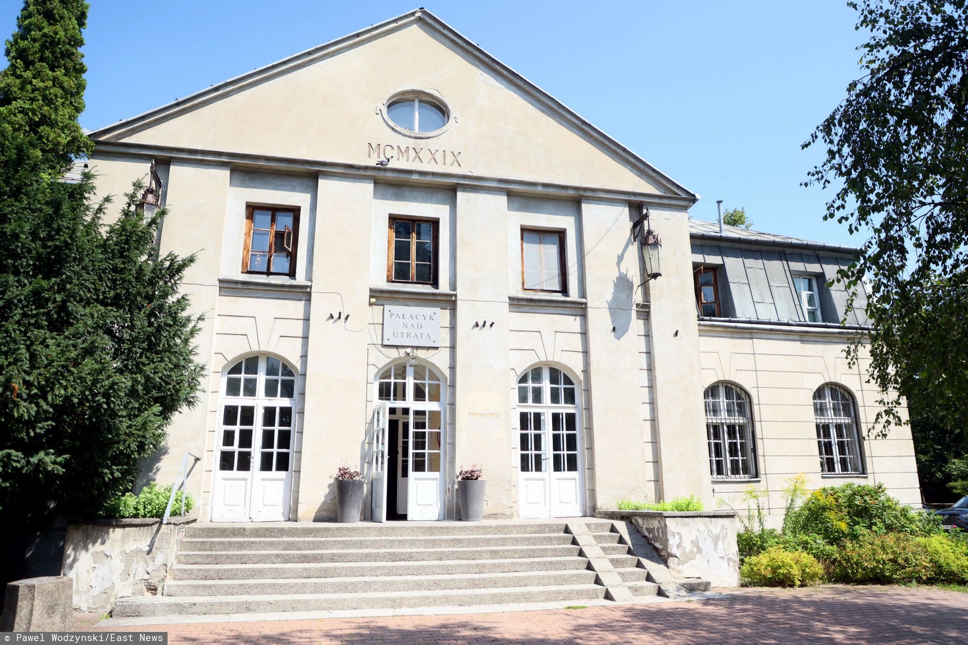 Jest reakcja na tekst WP. NFZ rozpoczyna kontrolę