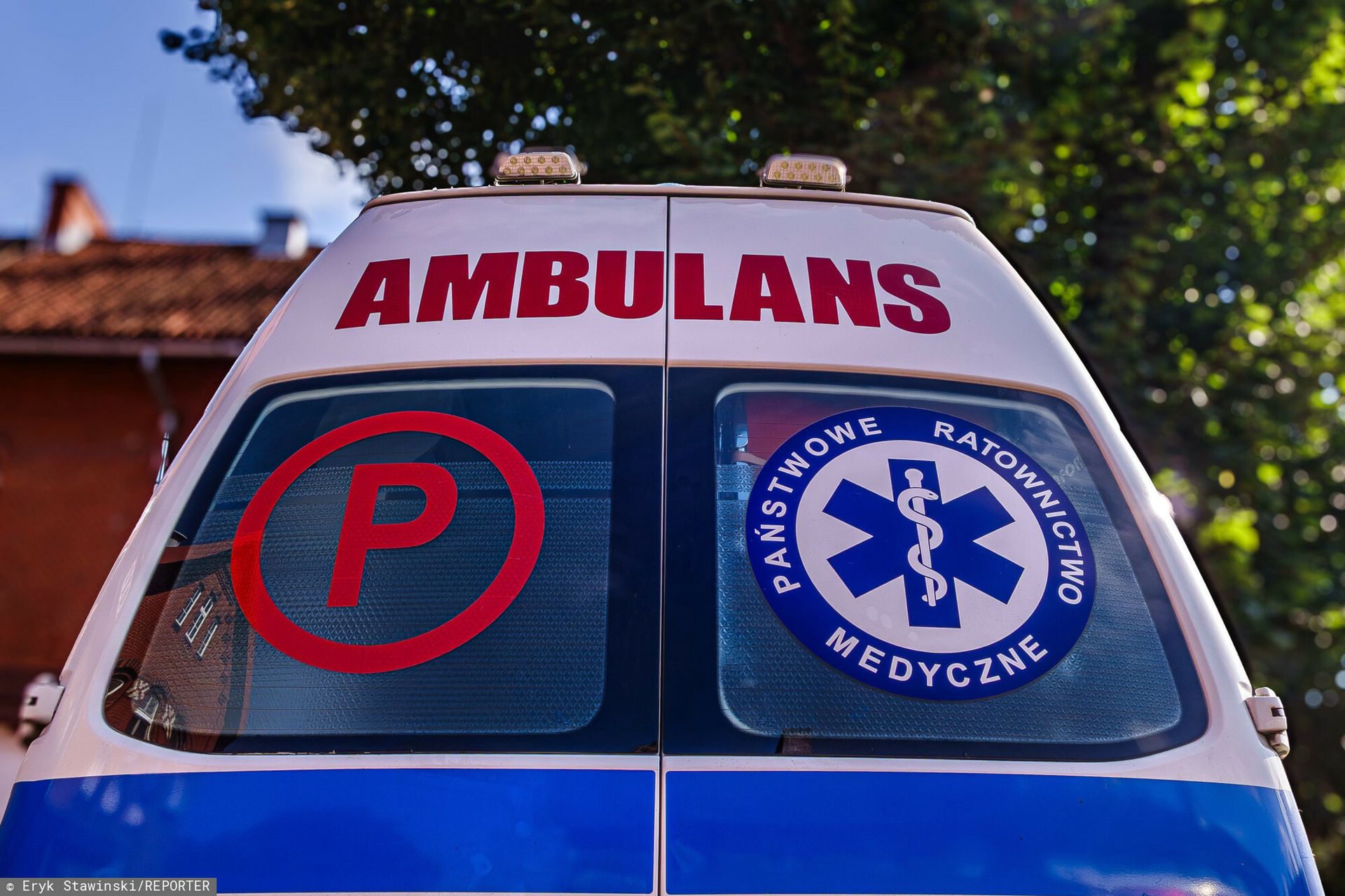 Tragiczny wypadek na Opolszczyźnie. 76-latek zginął podczas prac polowych