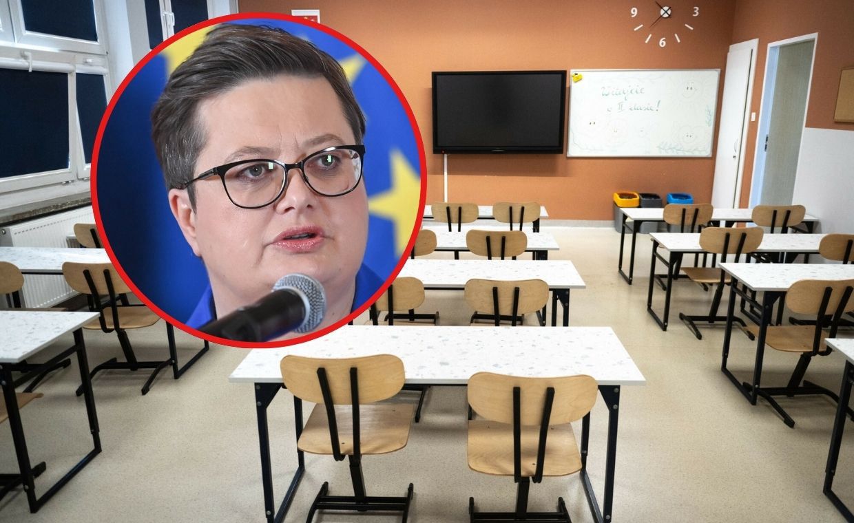 Co dalej z edukacją zdrowotną? "Powinna być obowiązkowa"