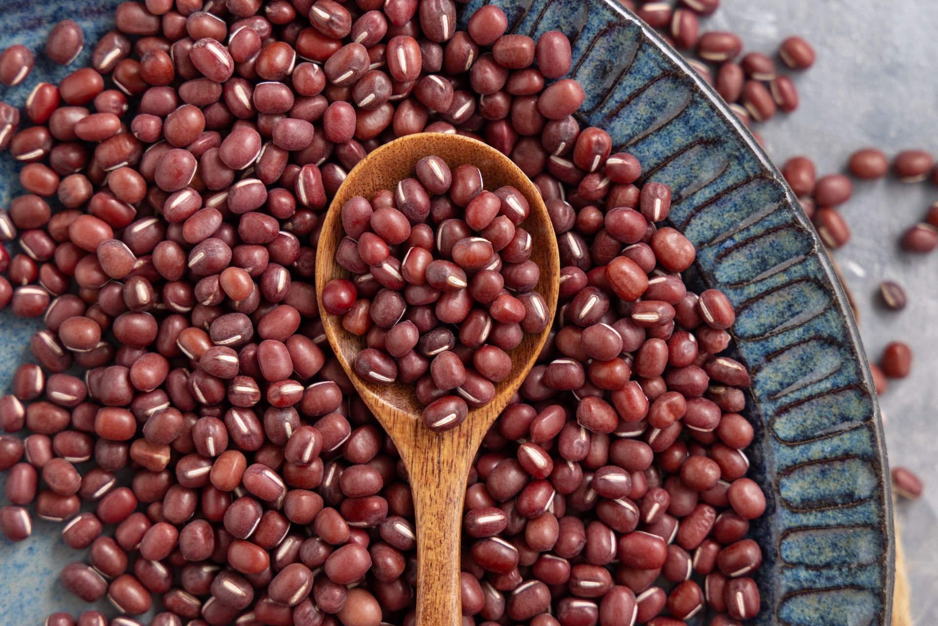 W Polsce mało kto zna. Oczyszcza organizm i wspomaga nerki