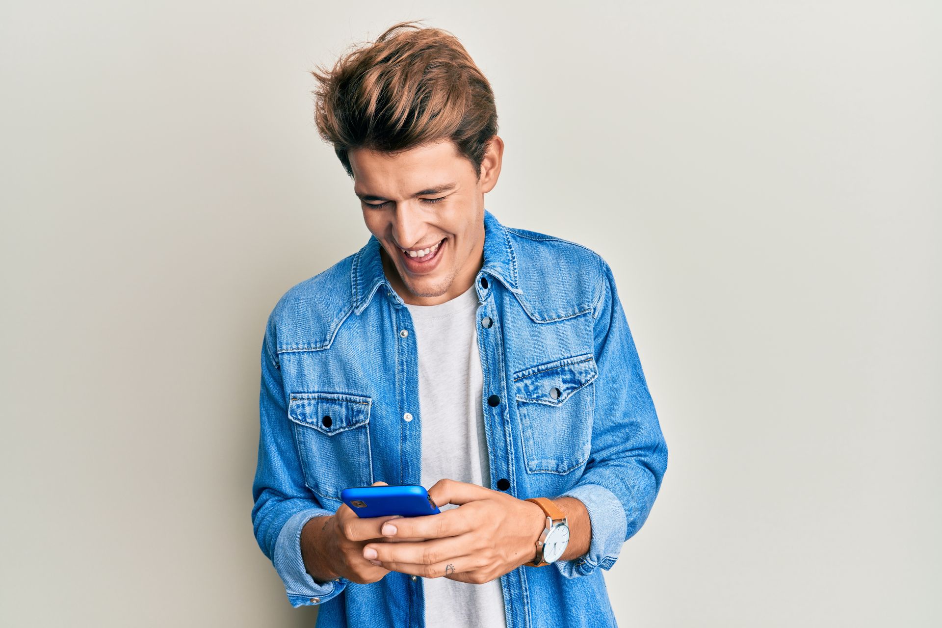 Średnia półka, maksymalna satysfakcja. telefony, które nie kosztują fortuny, a zaskakują jakością