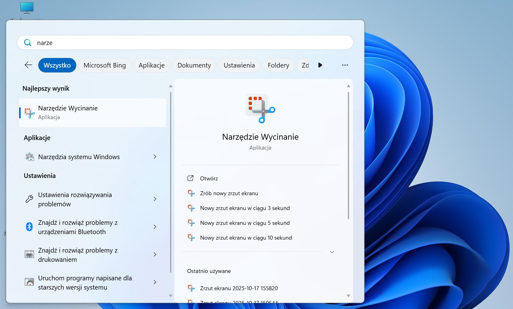 Microsoft odpowiada Google'owi. Ważna aktualizacja w Windows 11