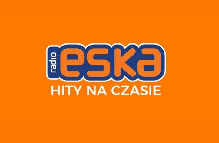 Radio Eska zarobiło więcej. 8 mln zł dla właściciela