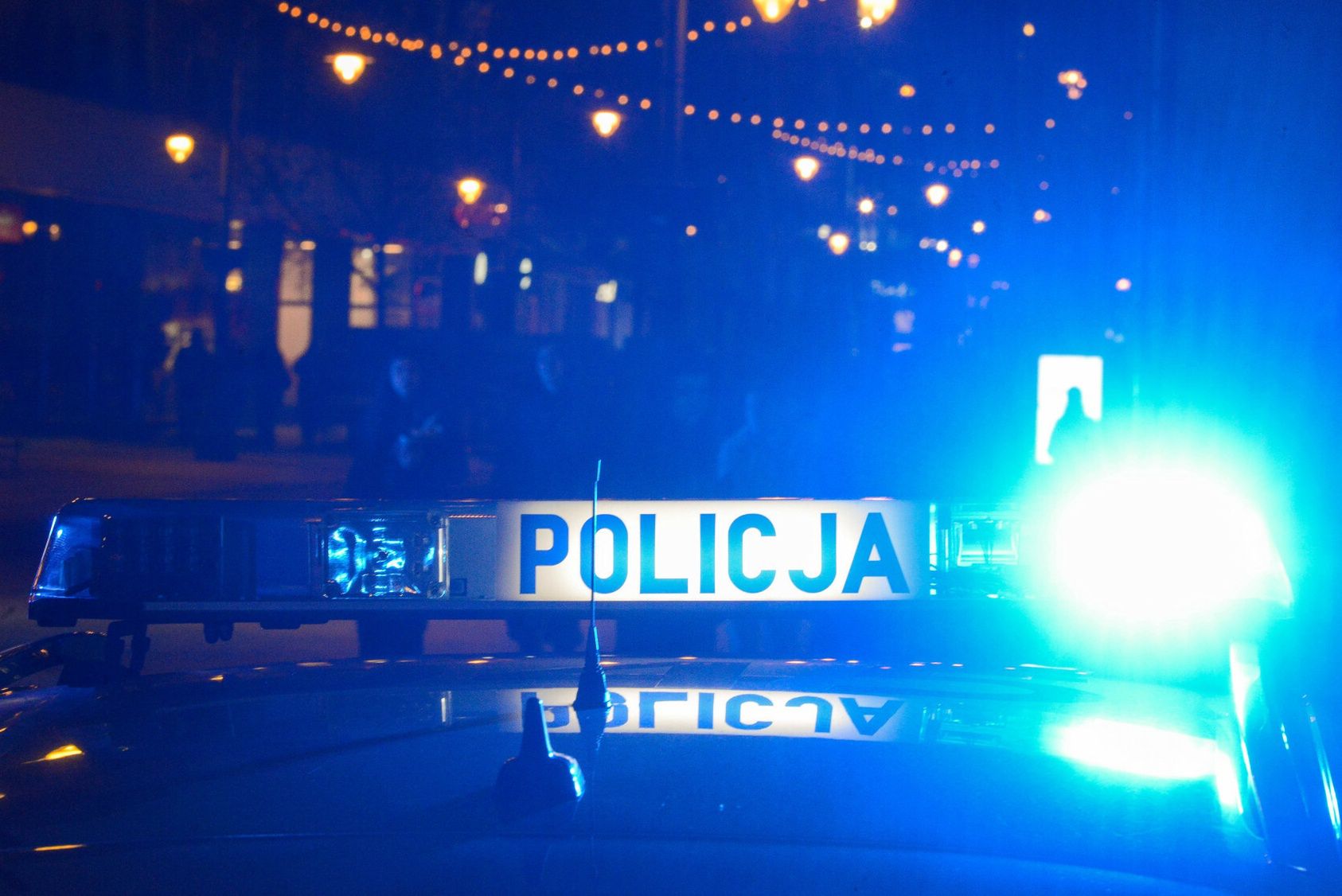 Śledztwo w Gdańsku. Znaleziono ciało zaginionej 21-latki