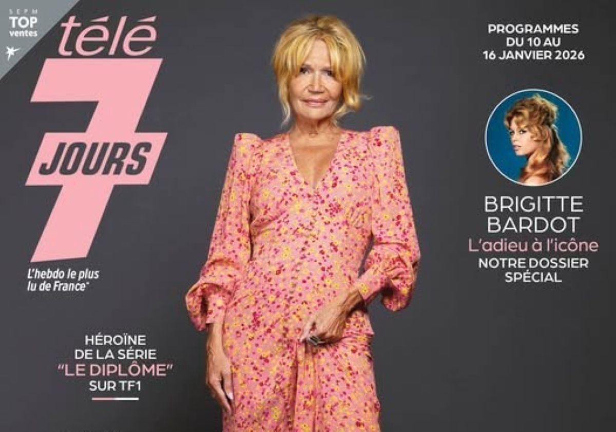 Bauer Media wzmacnia pozycję we Francji. Nowy tytuł w portfolio grupy