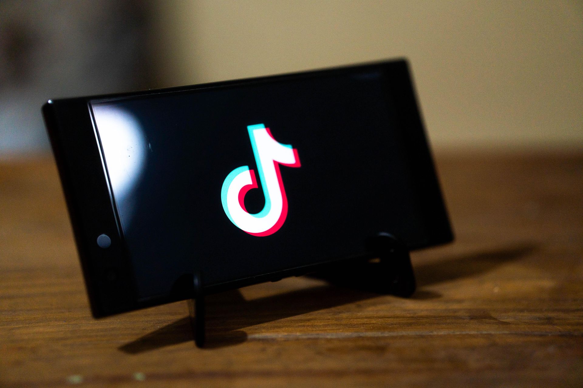 TikTok, SEXEDPL, Cześć Ciało i Wirtualna Polska z kampanią o poradach zdrowotnych