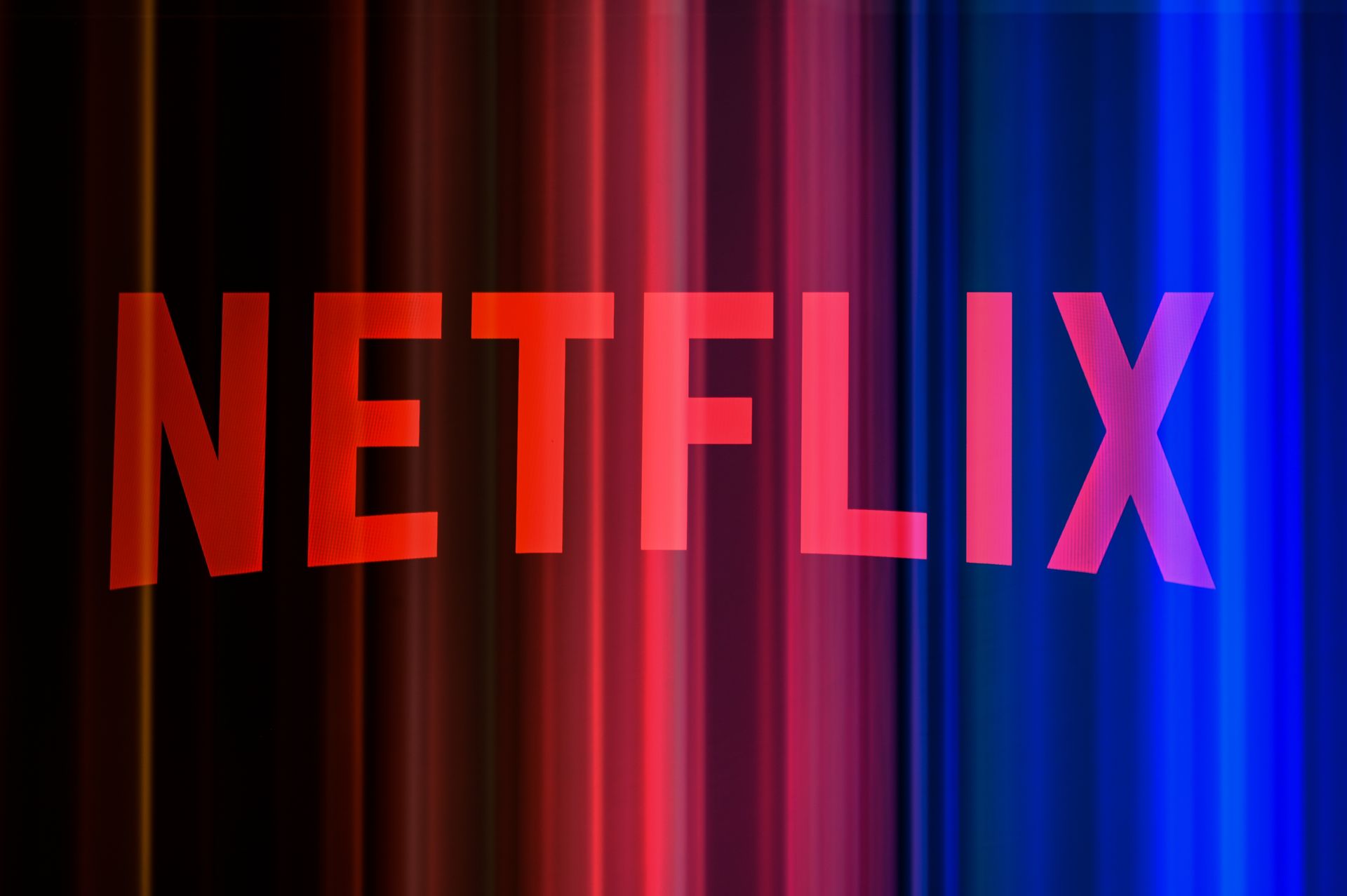 Netflix 4K działa w Google Chrome. Jest jeden haczyk