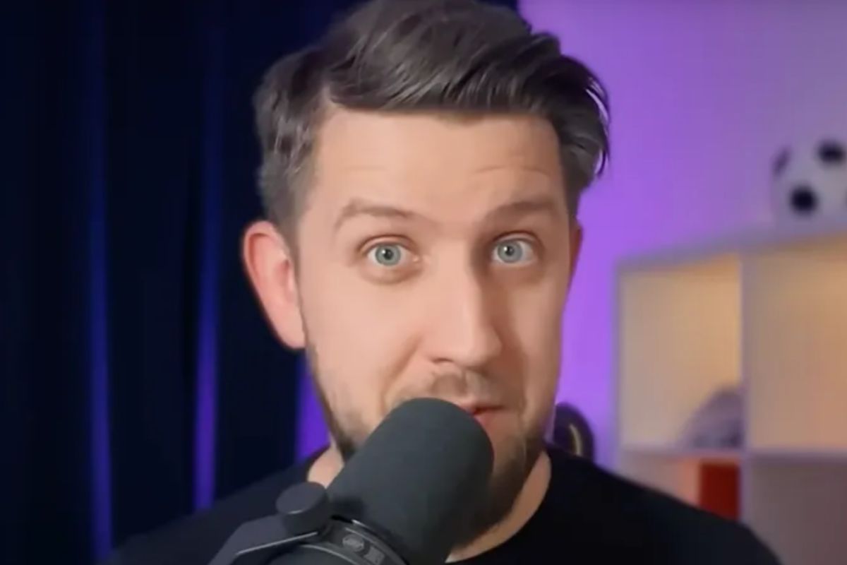 Nowe Futbolove z opóźnieniem. "Ruszy lada dzień"