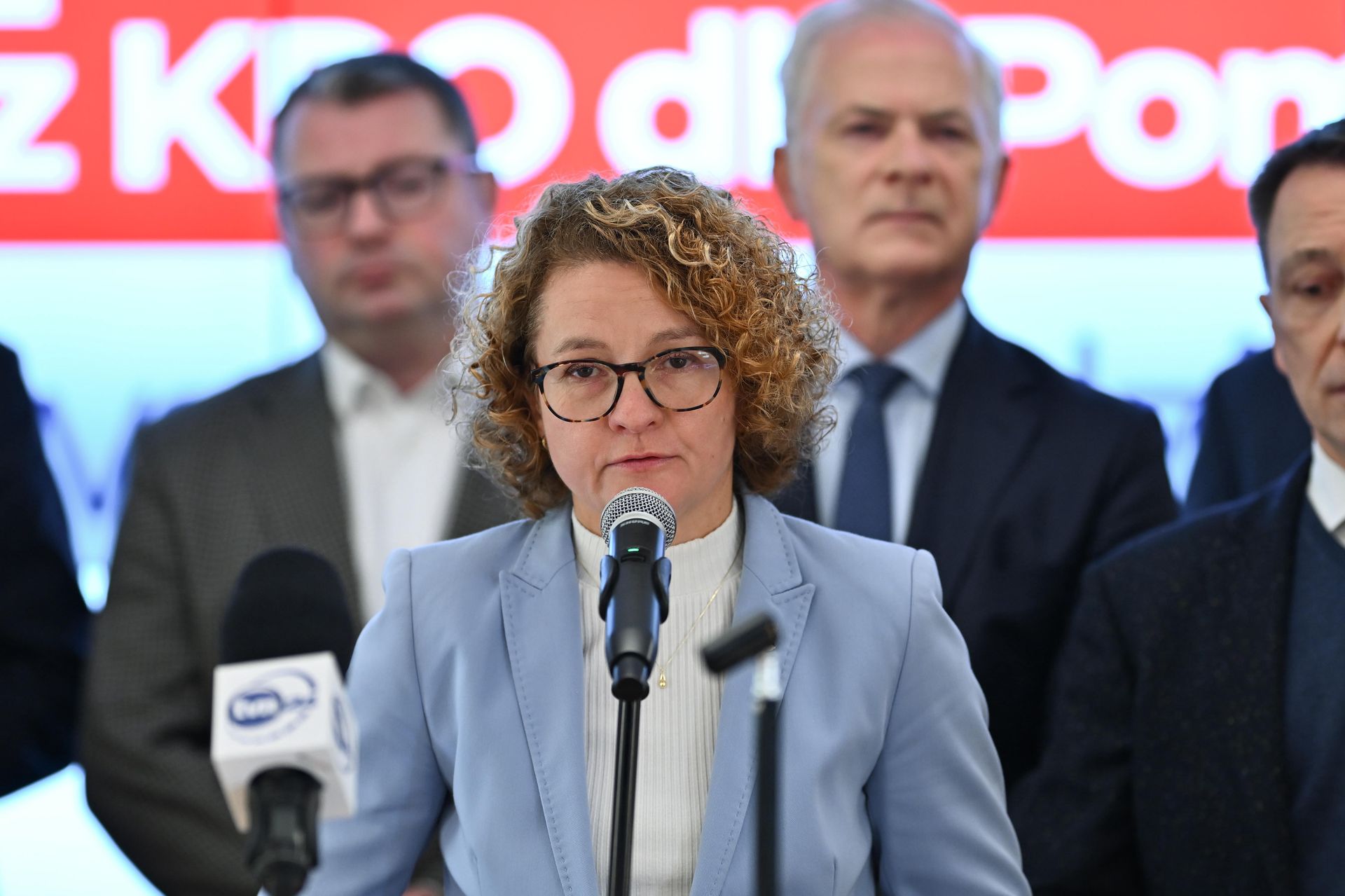 Prezydent Sopotu zarobi więcej. Radni przyznali podwyżkę