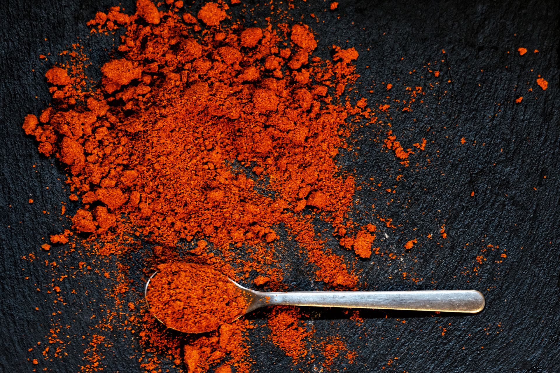 Papryka z wkładką. Niepokojące wyniki badań