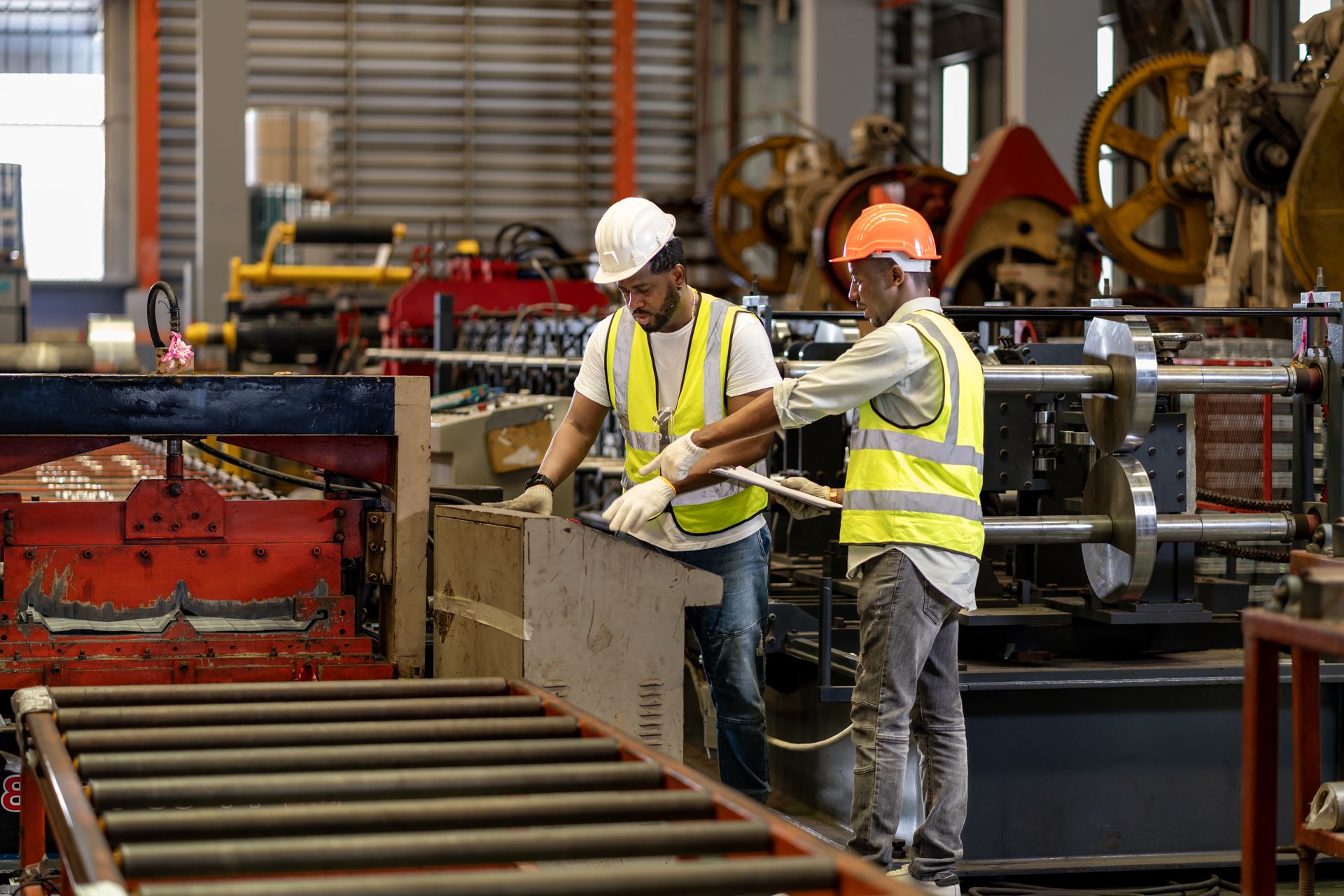 Pogarsza się sytuacja finansowa Amerykanów. Mimo obietnic Trumpa