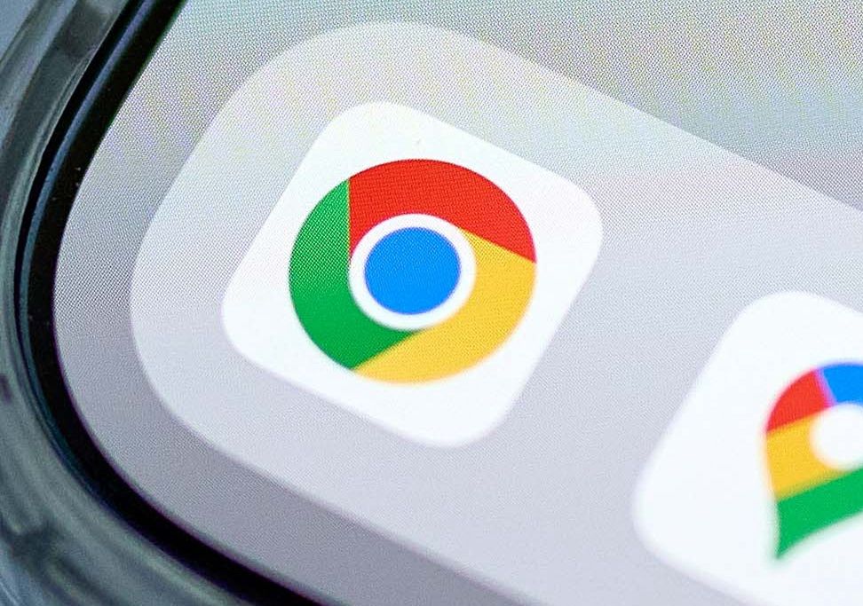 Aktualizacja Chrome'a na Androida. Start Material 3 Expressive