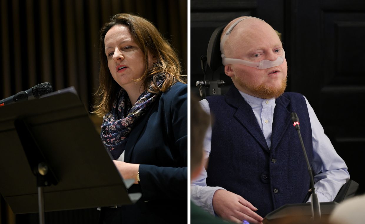 Redukcja liczby wiceministrów. Media: To oni stracą stanowisko