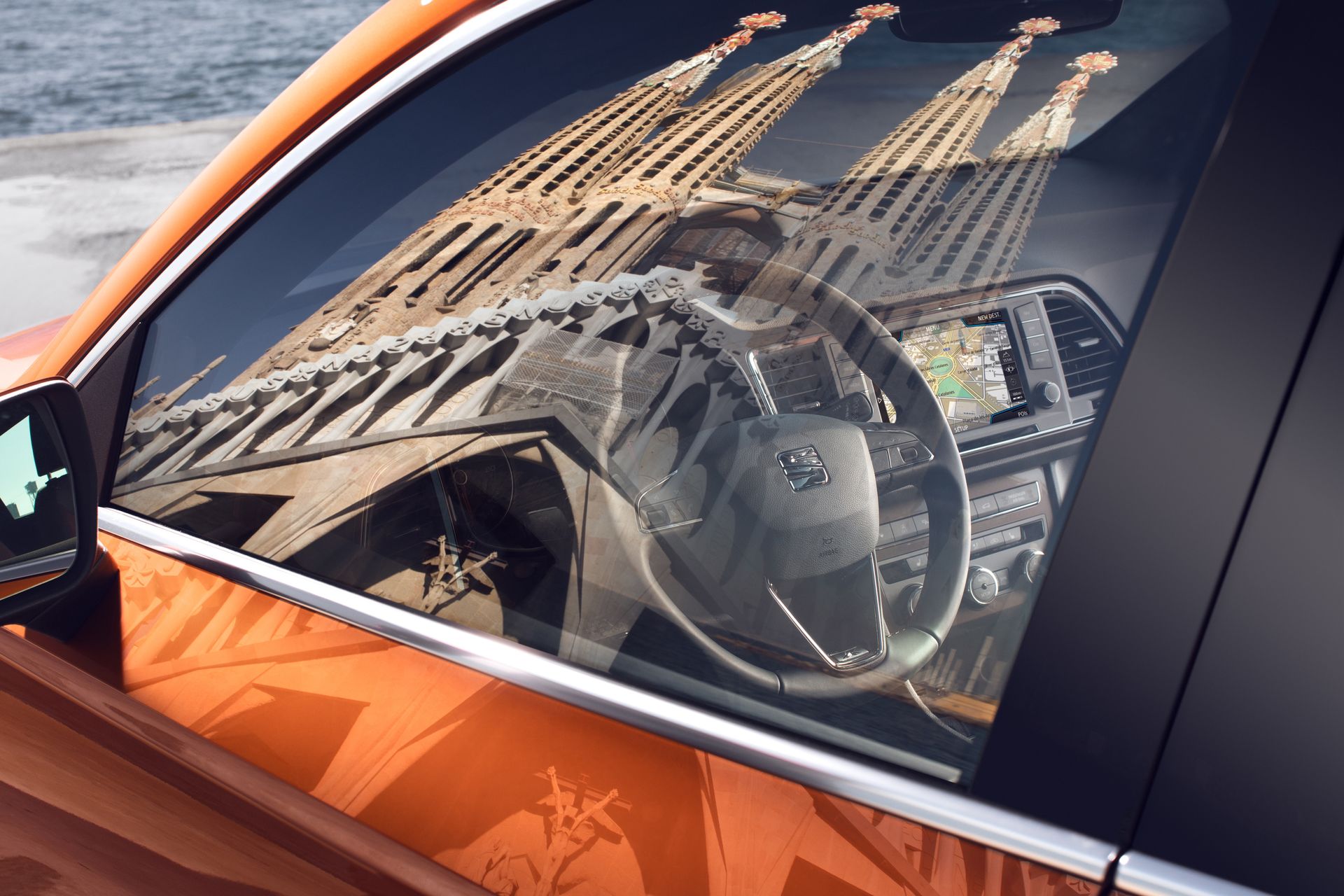 Chcesz nowe auto, ale boisz się kosztów? Sprawdź, jak rozwiązać ten problem