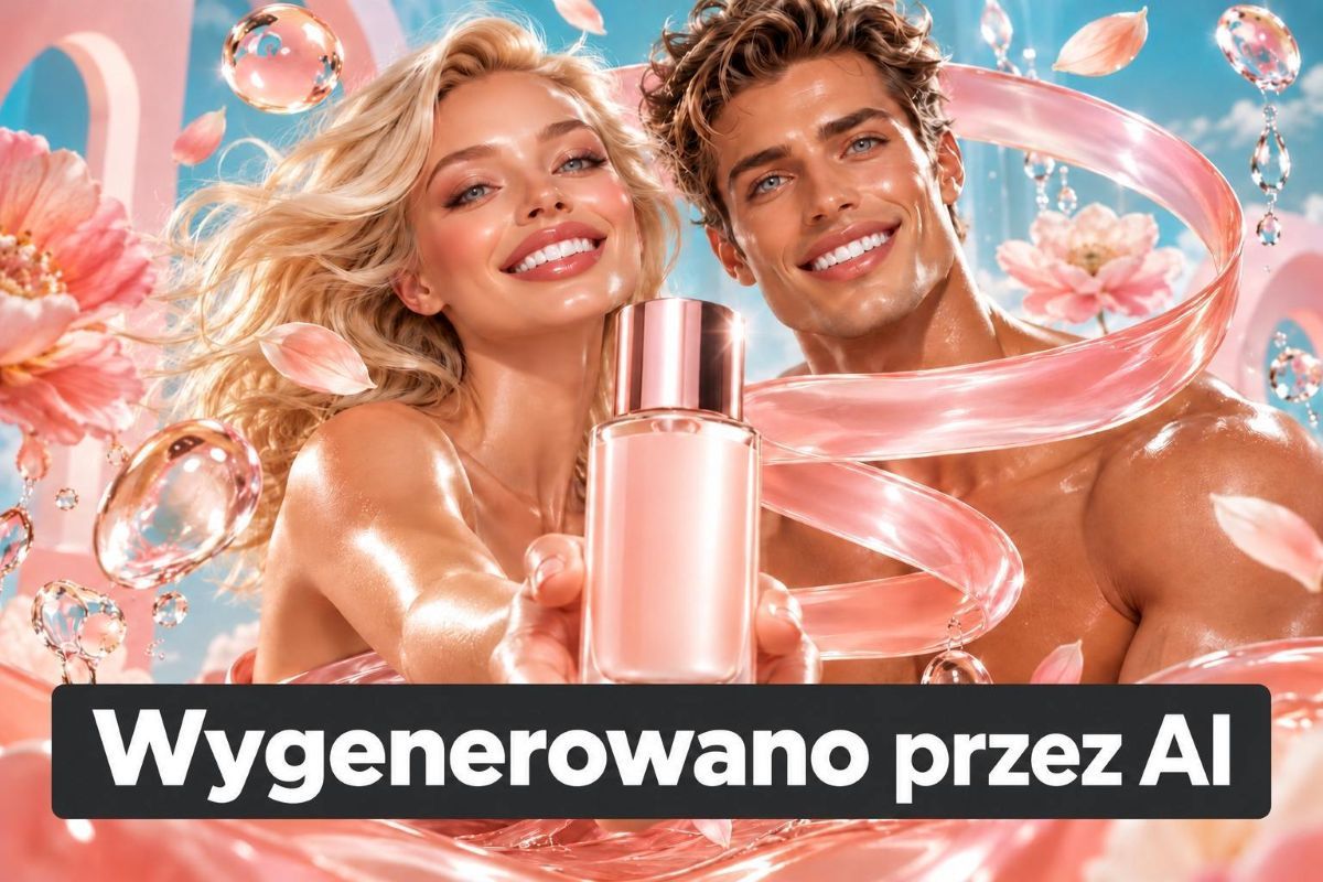 Młodzi nie kupują reklamy od AI. Prawie połowa deklaruje rezygnację z zakupu