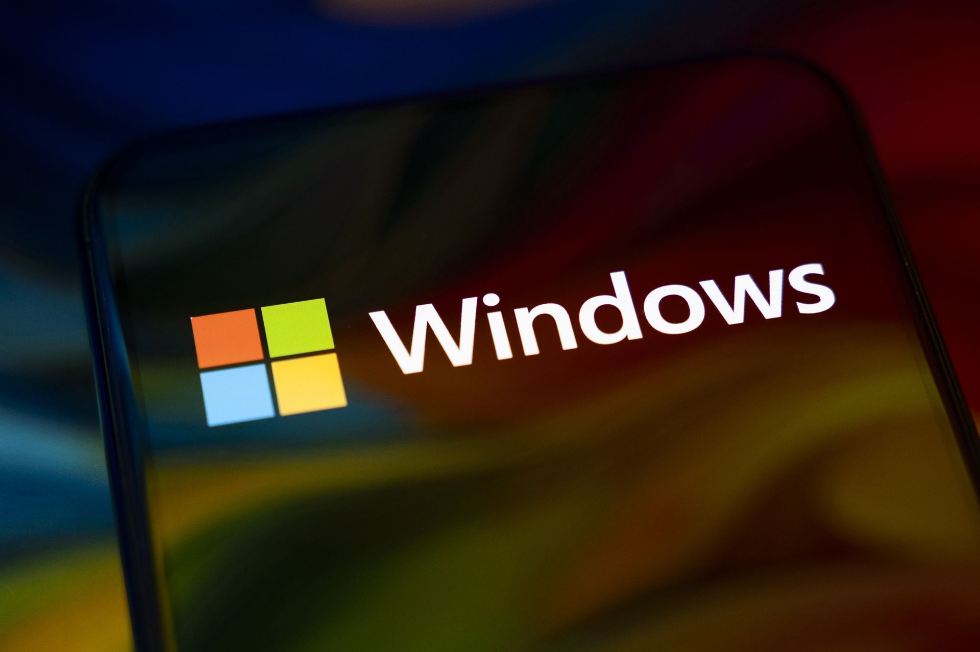 KB5085516 dla Windows 11. Rozwiązano uciążliwy problem