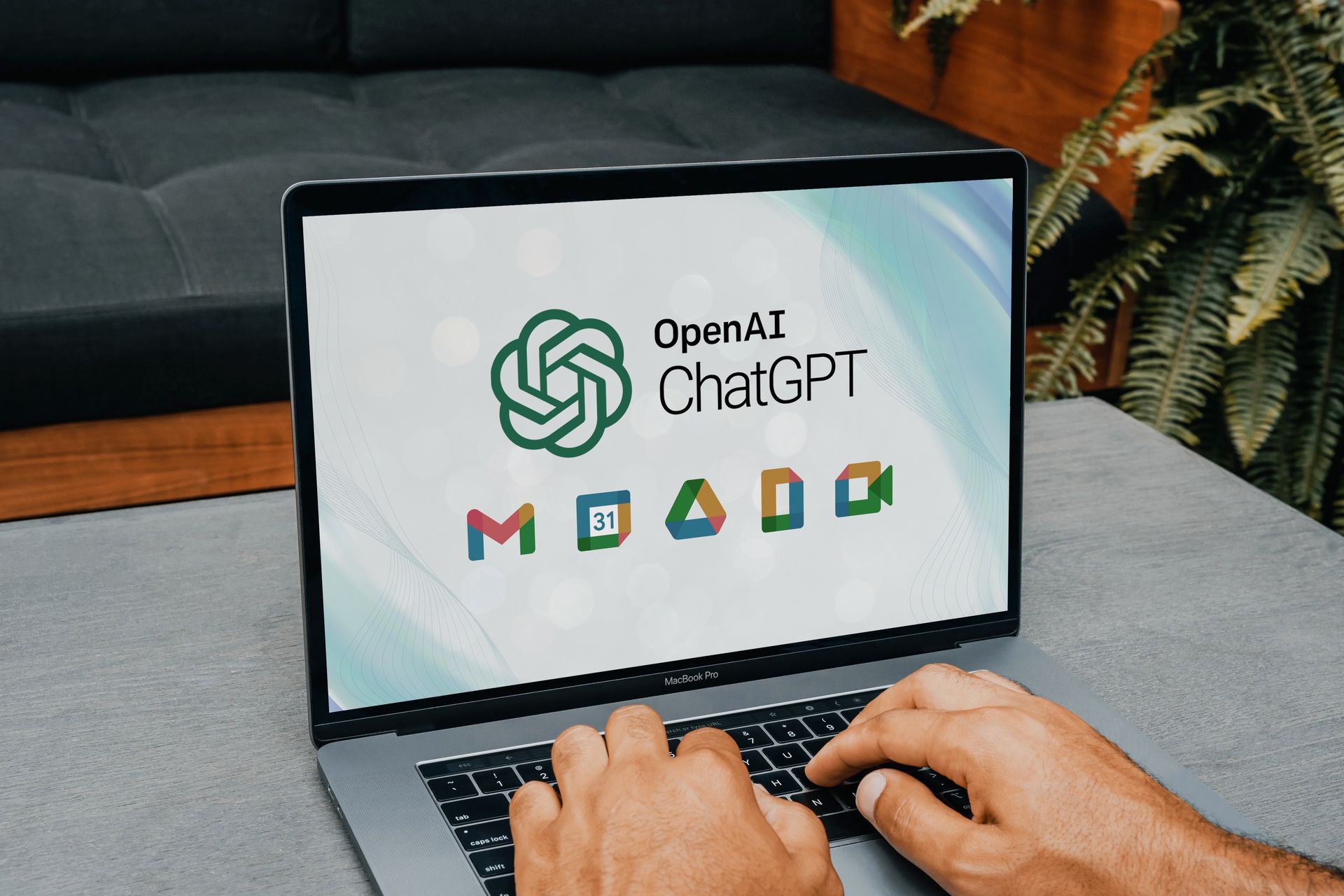 Urząd ogłosił konkurs. Wygrał plagiat wygenerowany przez ChatGPT