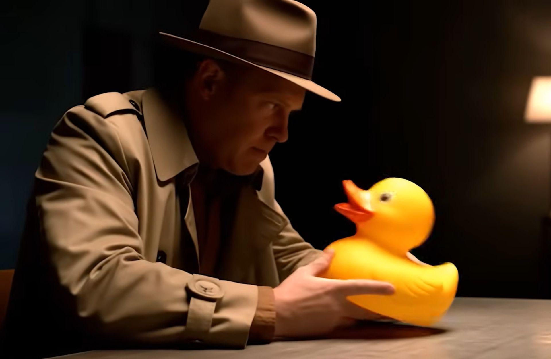 Google Veo 3 już jest dostępny w Polsce. Jak skorzystać z AI?