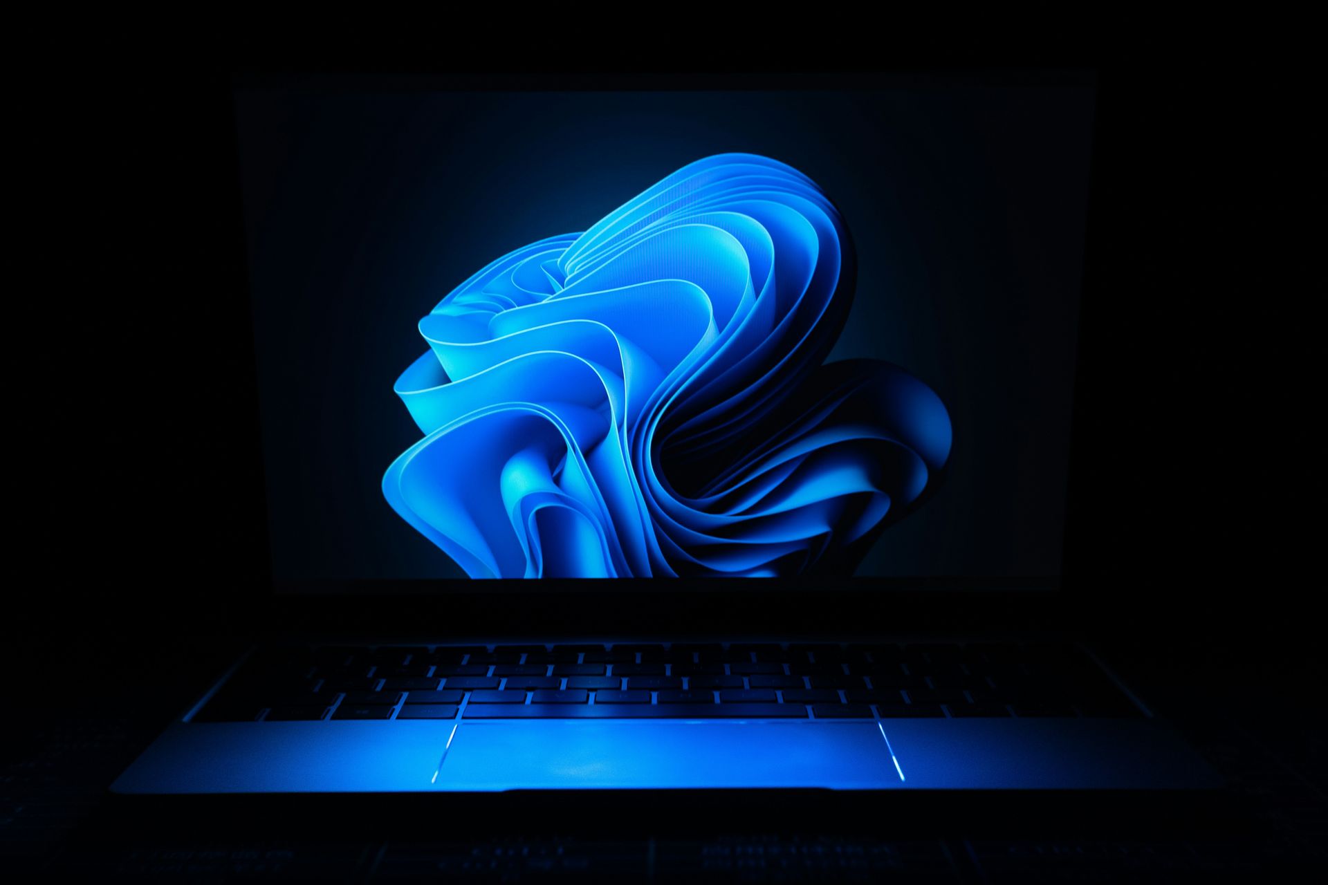 Windows 11 naprawi się sam. Microsoft testuje nową funkcję