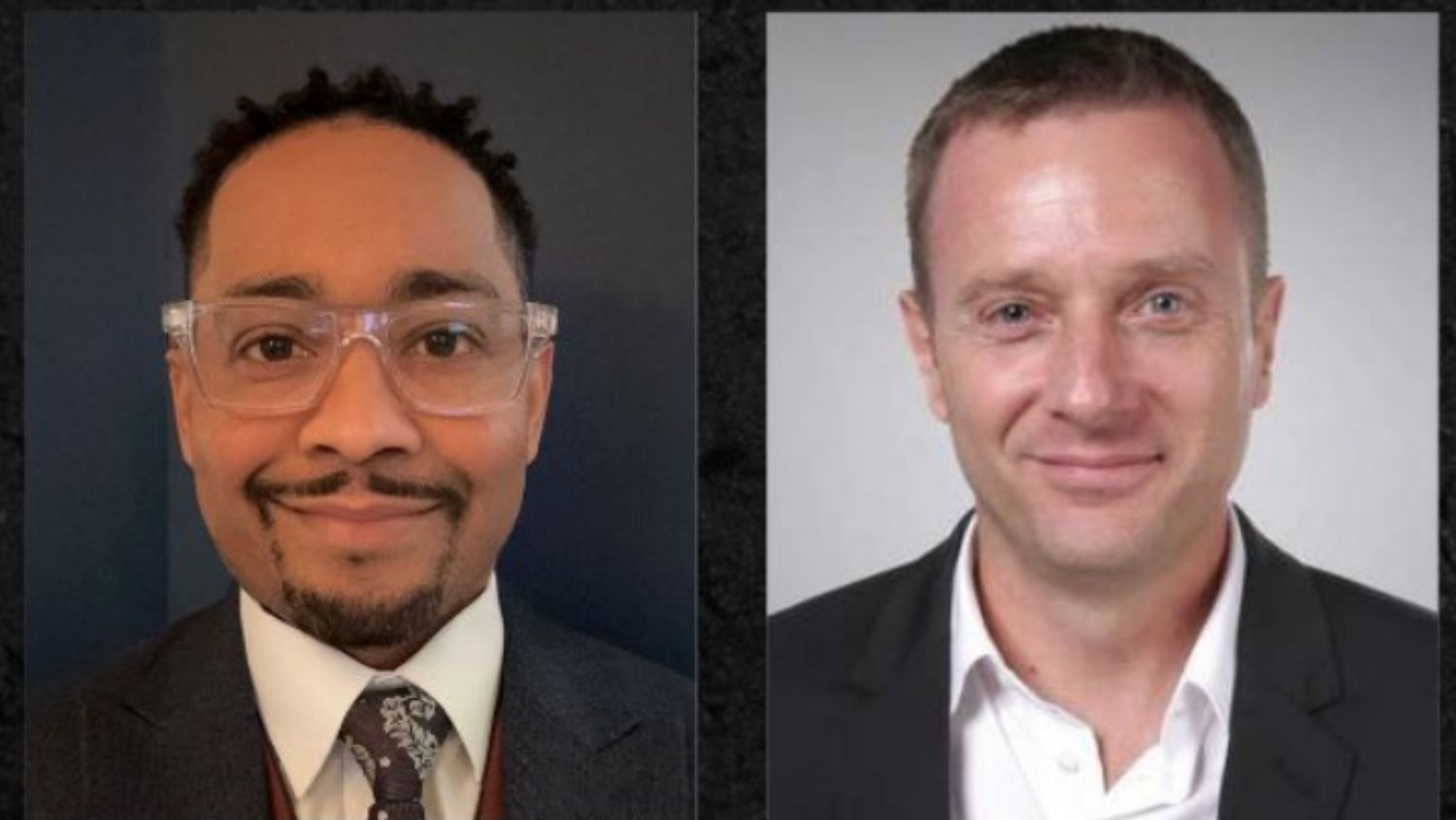 Grupa dziennikarzy "The Washington Post" przechodzi do konkurencji