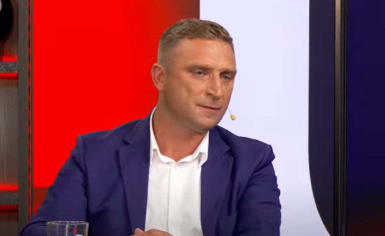 "Liczy się ślub kościelny". Przyznał się do fikcyjnego rozwodu