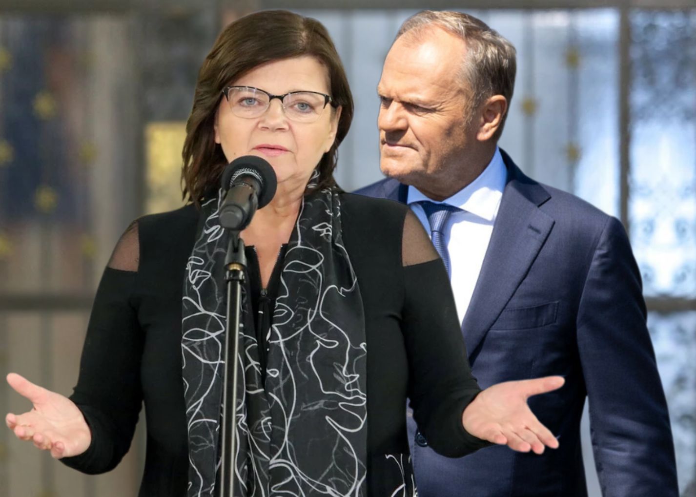 "Stronniczy, nierzetelny, nieprzejrzysty". Zapadają kolejne wyroki w sprawie konkursu na środki z KPO dla szpitali