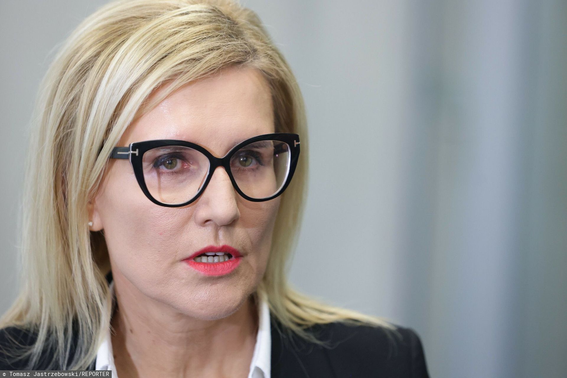 Śledztwo ws. Ewy Wrzosek. Kolejne przedłużenie przez prokuraturę