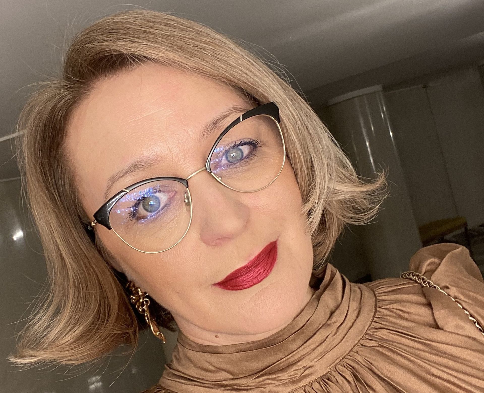 "Viva!" z nową sekretarz redakcji. Wcześniej w Polsacie i TVN