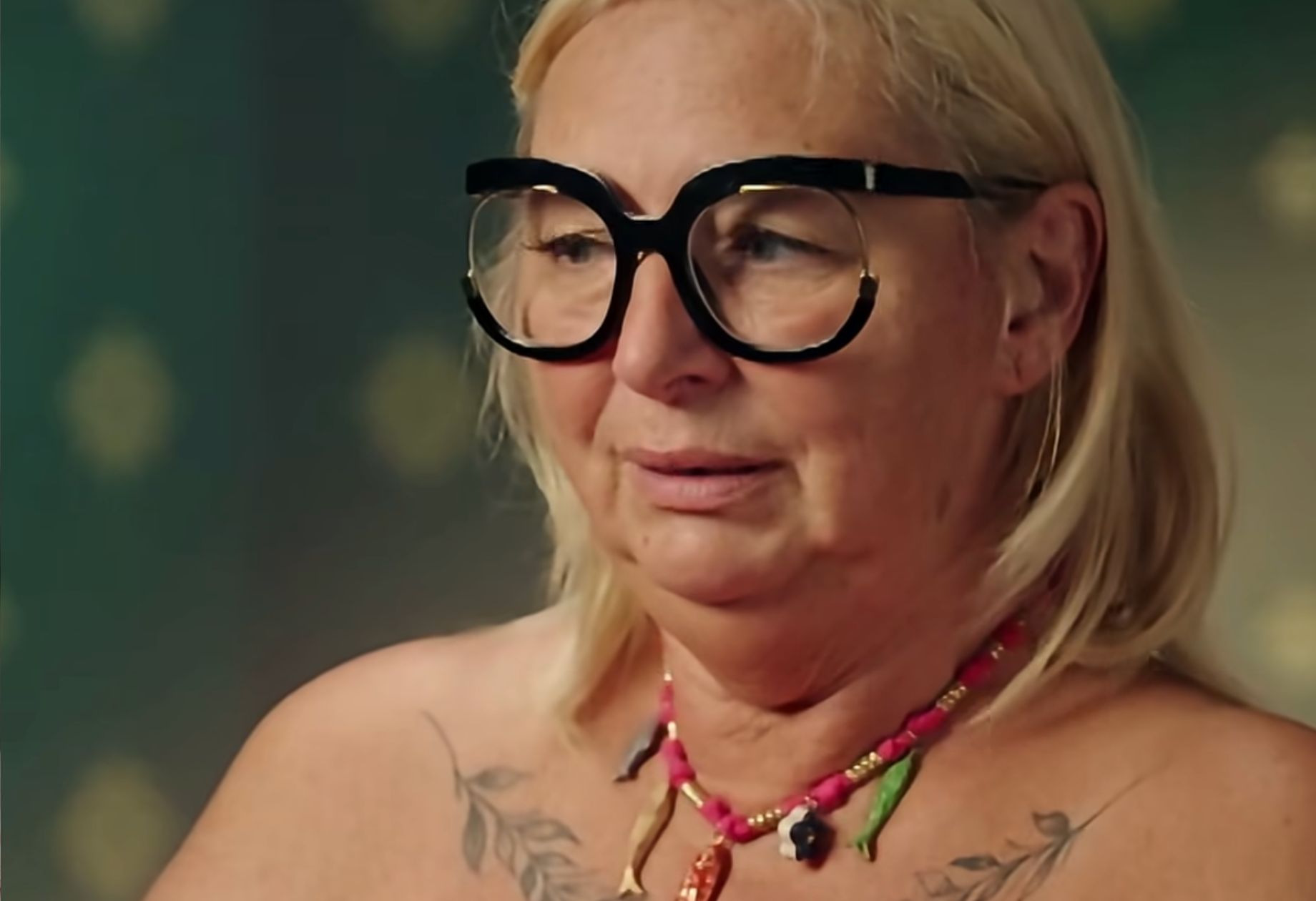 Tak mieszka Margareta z "Kochaj albo wróć". Spodziewalibyście się?