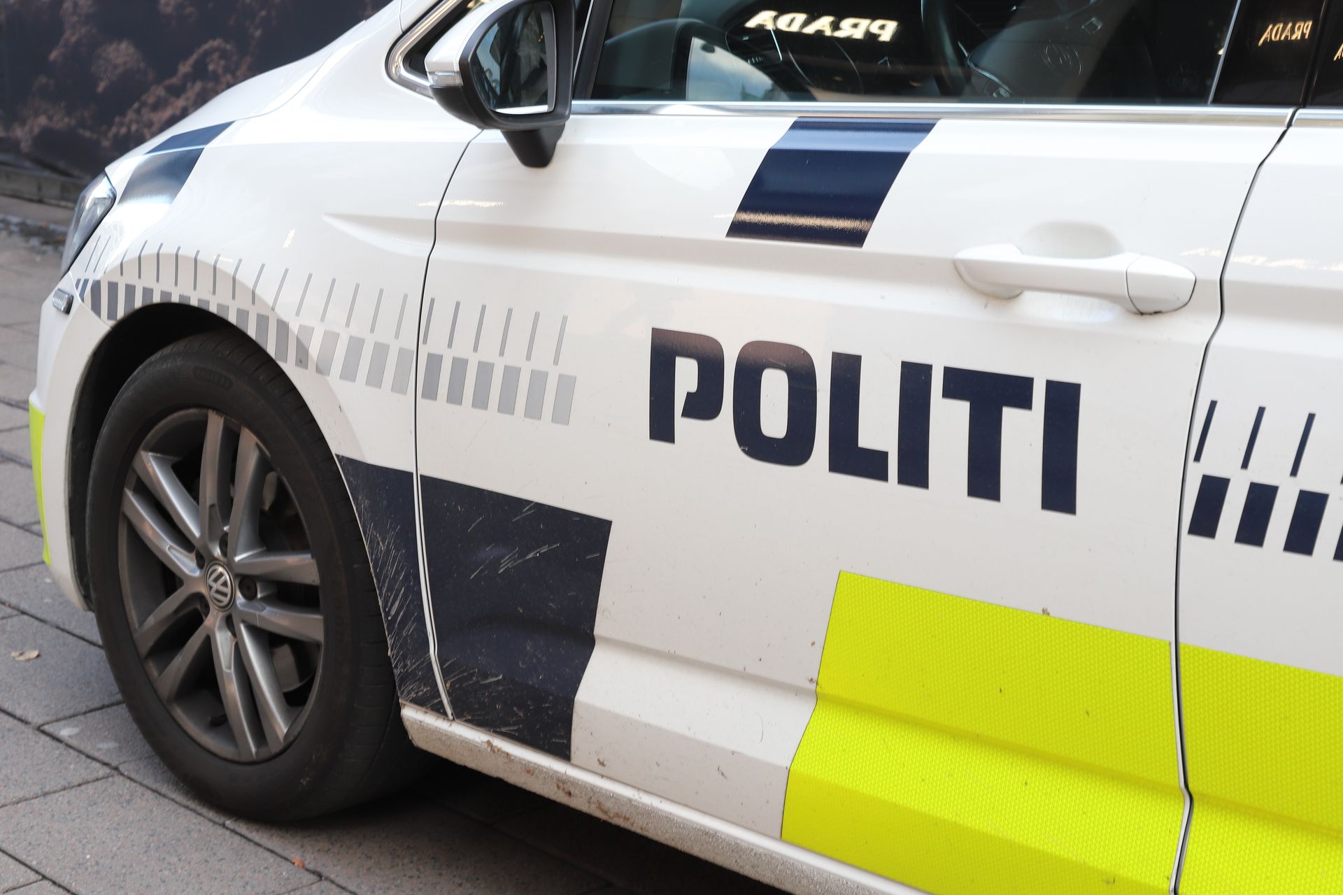 Koniec poszukiwań. 15-latka z Danii odnaleziona na Węgrzech
