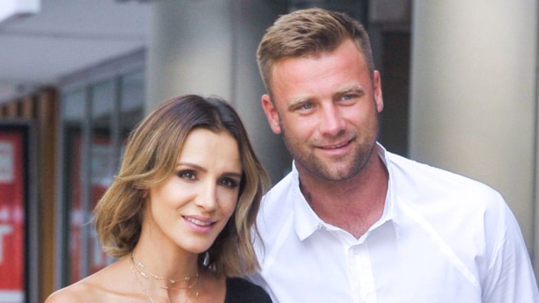 Sara Boruc pokazała zdjęcia 15-letniej córki i 6-letniego syna. Do kogo podobni są Amelia i Noah?