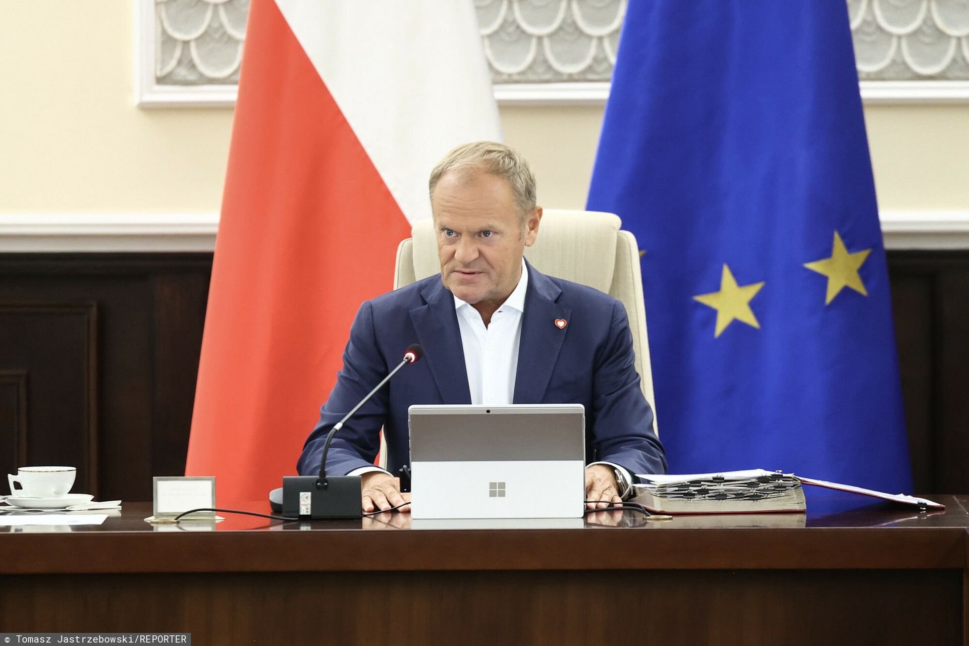 Co wiemy o rekonstrukcji rządu. Najważniejsze ustalenia