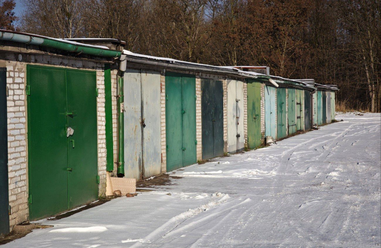 Ma prąd w garażu. Pokazała rachunek. Do zapłaty 10 razy więcej