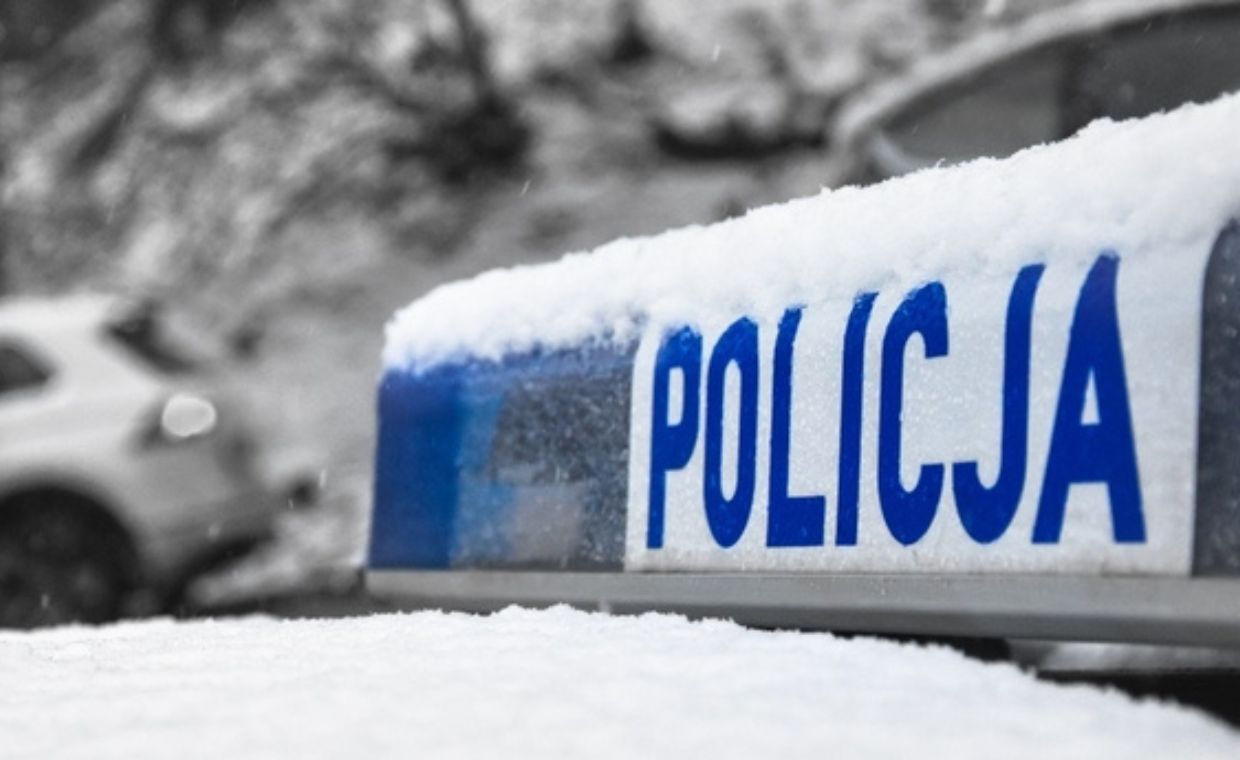 Tragedia w Starym Węglińcu. Syn pobił ojca, 59-latek nie żyje