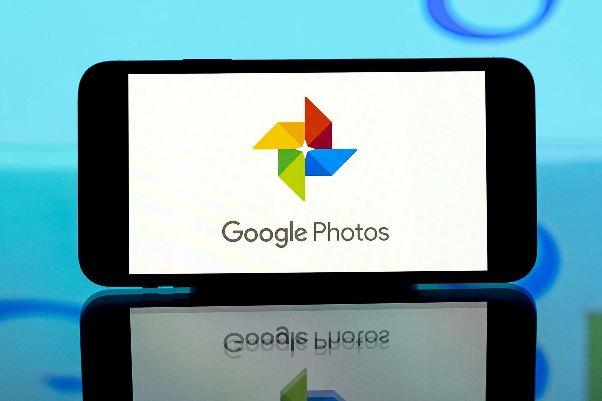 Zmiana w Zdjęciach Google: kosz pusty po 30 dniach