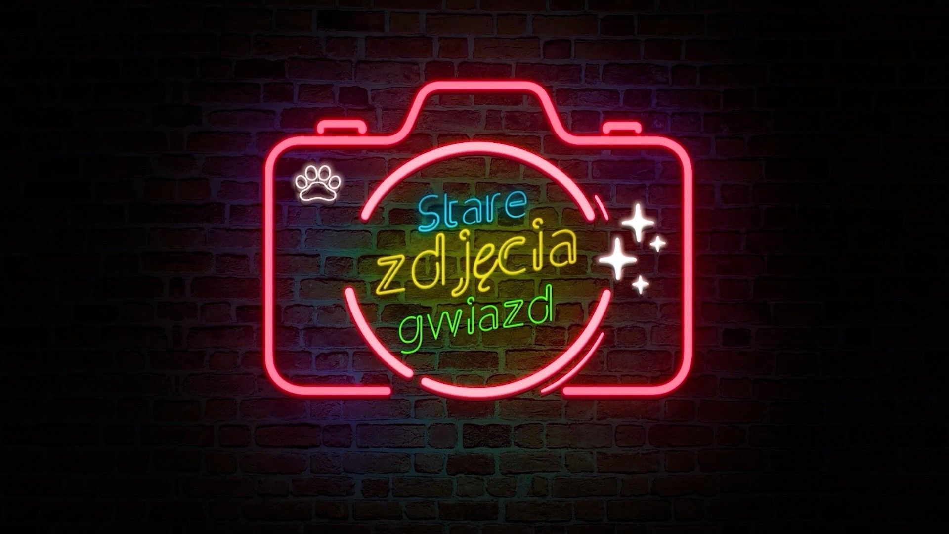Pudelek rusza ze "starymi zdjęciami gwiazd". Maffashion w pierwszym odcinku