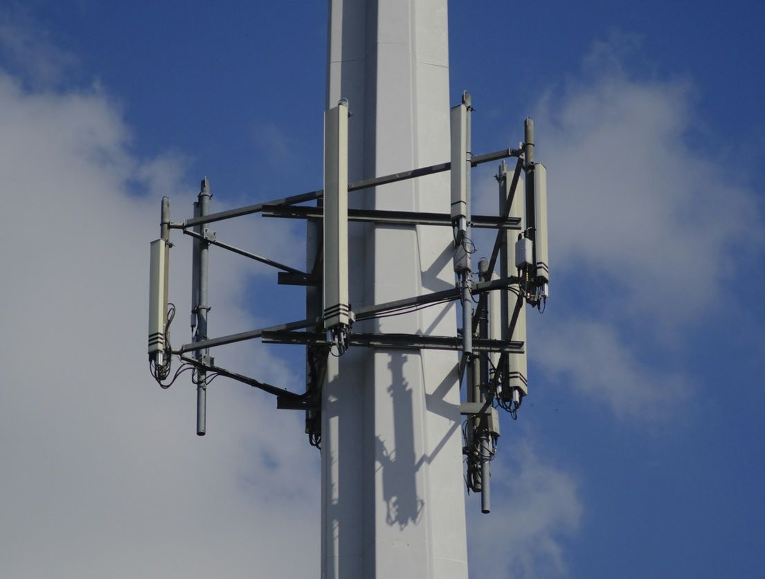 Sieć 5G będzie bezpieczniejsza? Sejm przyjął ustawę o krajowym systemie cyberbezpieczeństwa