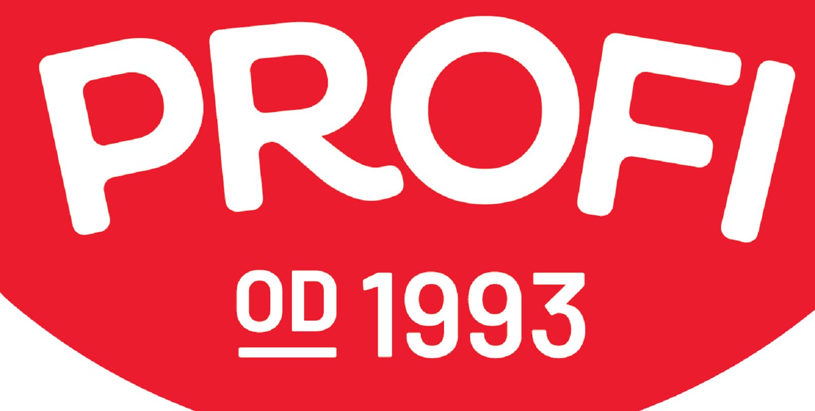 Profi w gronie klientów Quality Public Relations