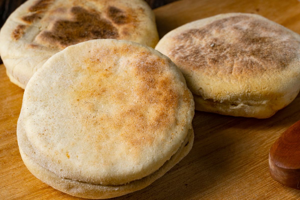 Na podkarpackich stołach lądują co tydzień. Reszta Polski choćby nie kojarzy nazwy