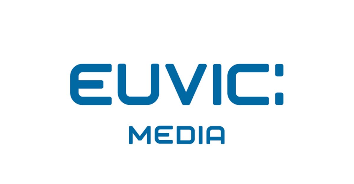 Pięć firm w przetargu Agencji Rozwoju Pomorza. Euvic Media z najniższą ceną