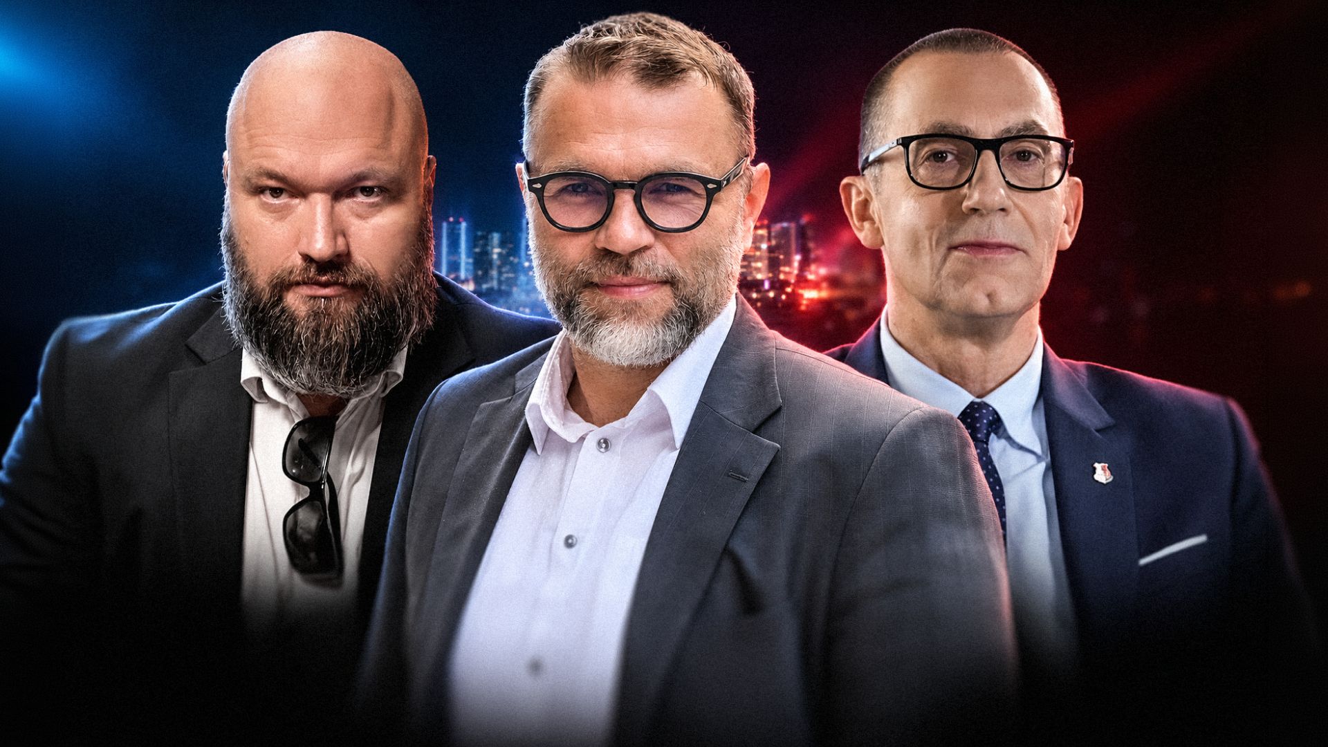 Obowiązkowe wojsko dla Polaków? Wielka debata w Wirtualnej Polsce