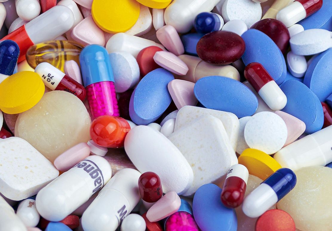 Ogilvy wygrała przetarg na obsługę Recordati