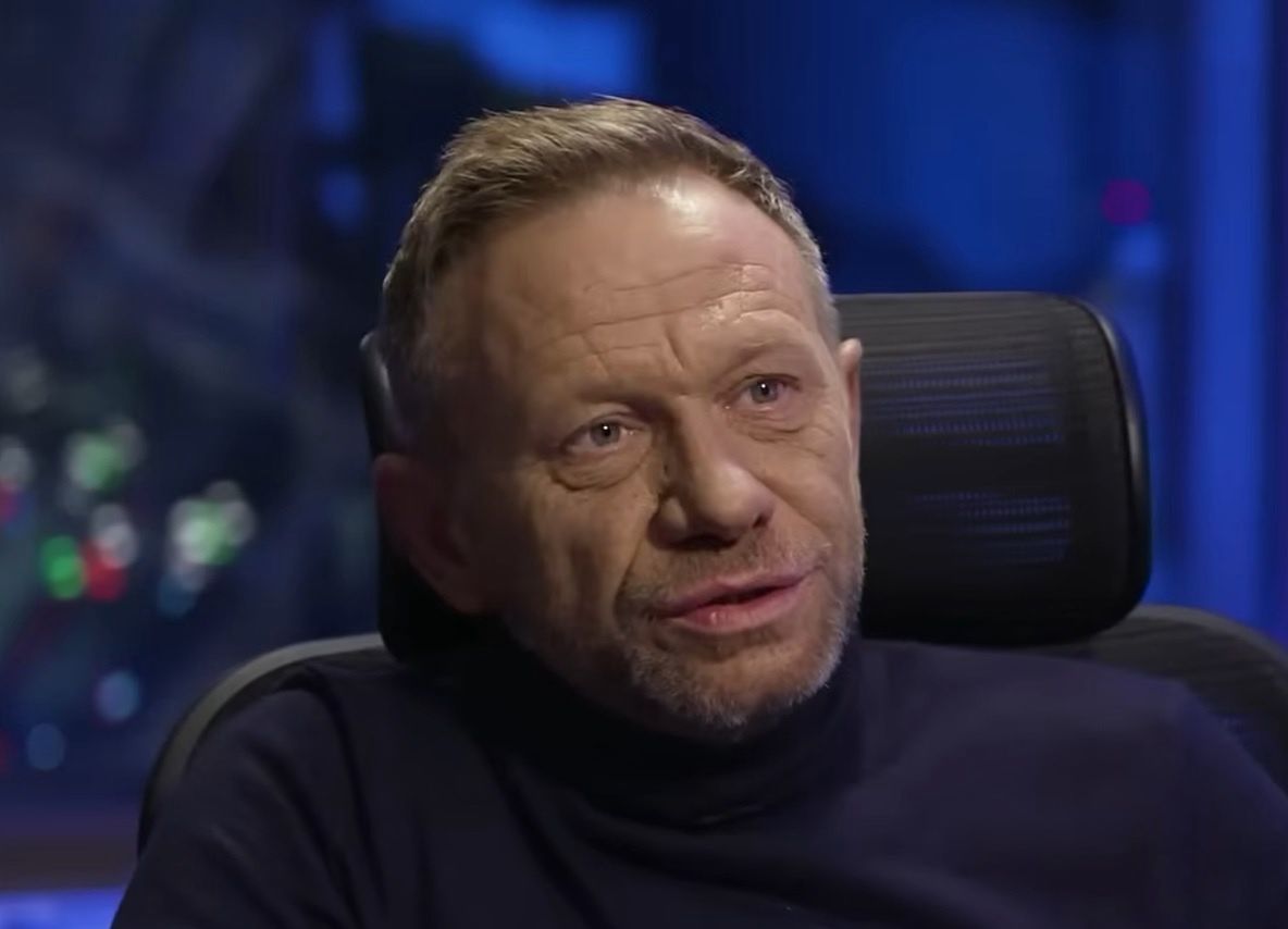 Policja skarży się na reportaż w TVN24. Dziennikarz "Superwizjera": dochowałem staranności i rzetelności