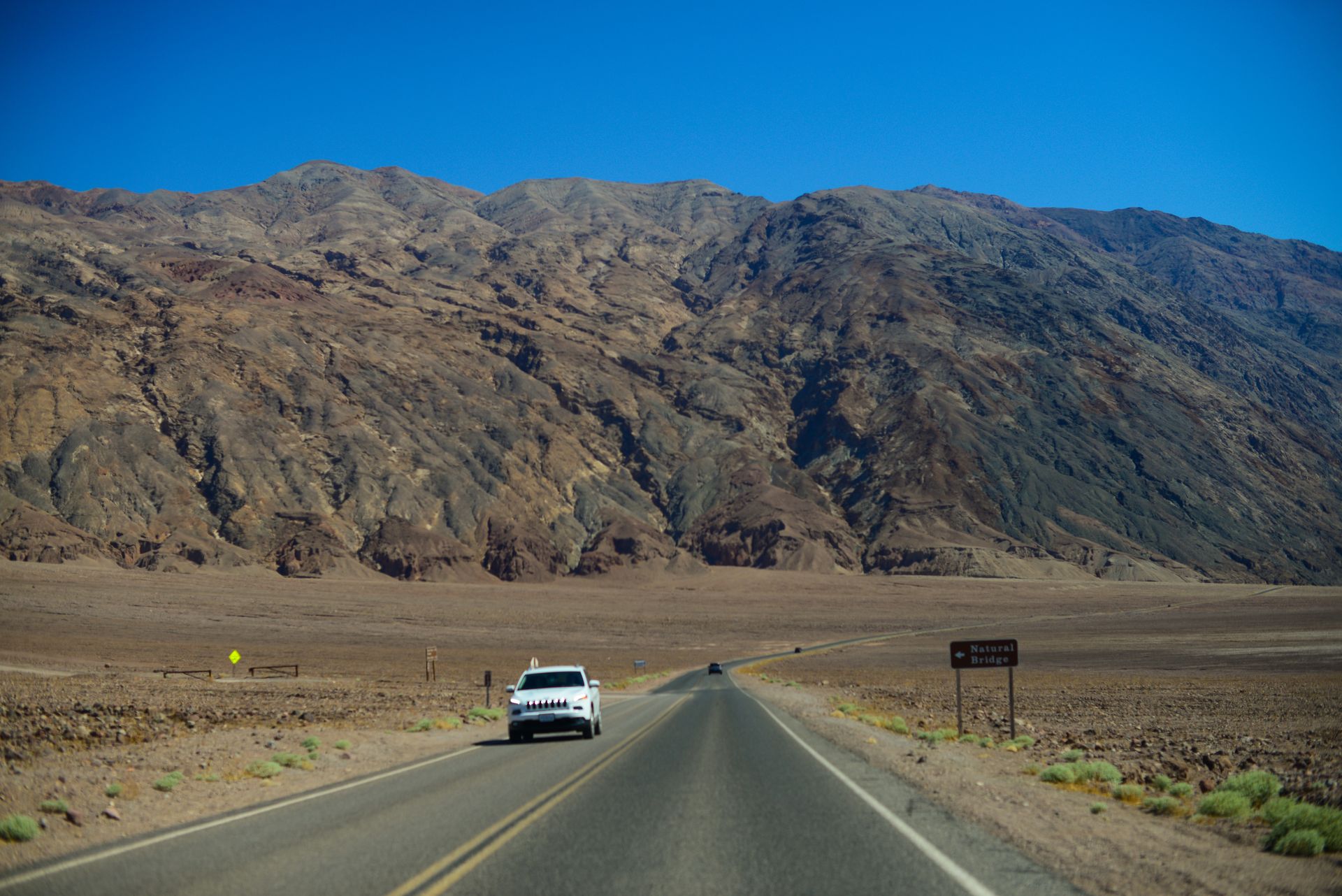 Najwyższa temperatura w historii? Raczej błąd pomiaru