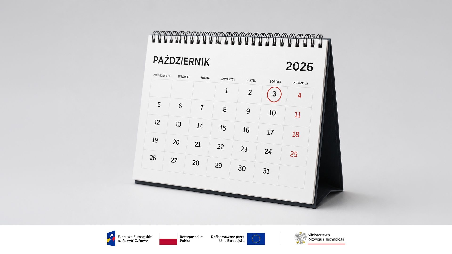 Miesiąc do terminu. Sprawdź, czy obowiązuje Cię wpis do Wykazu KSC