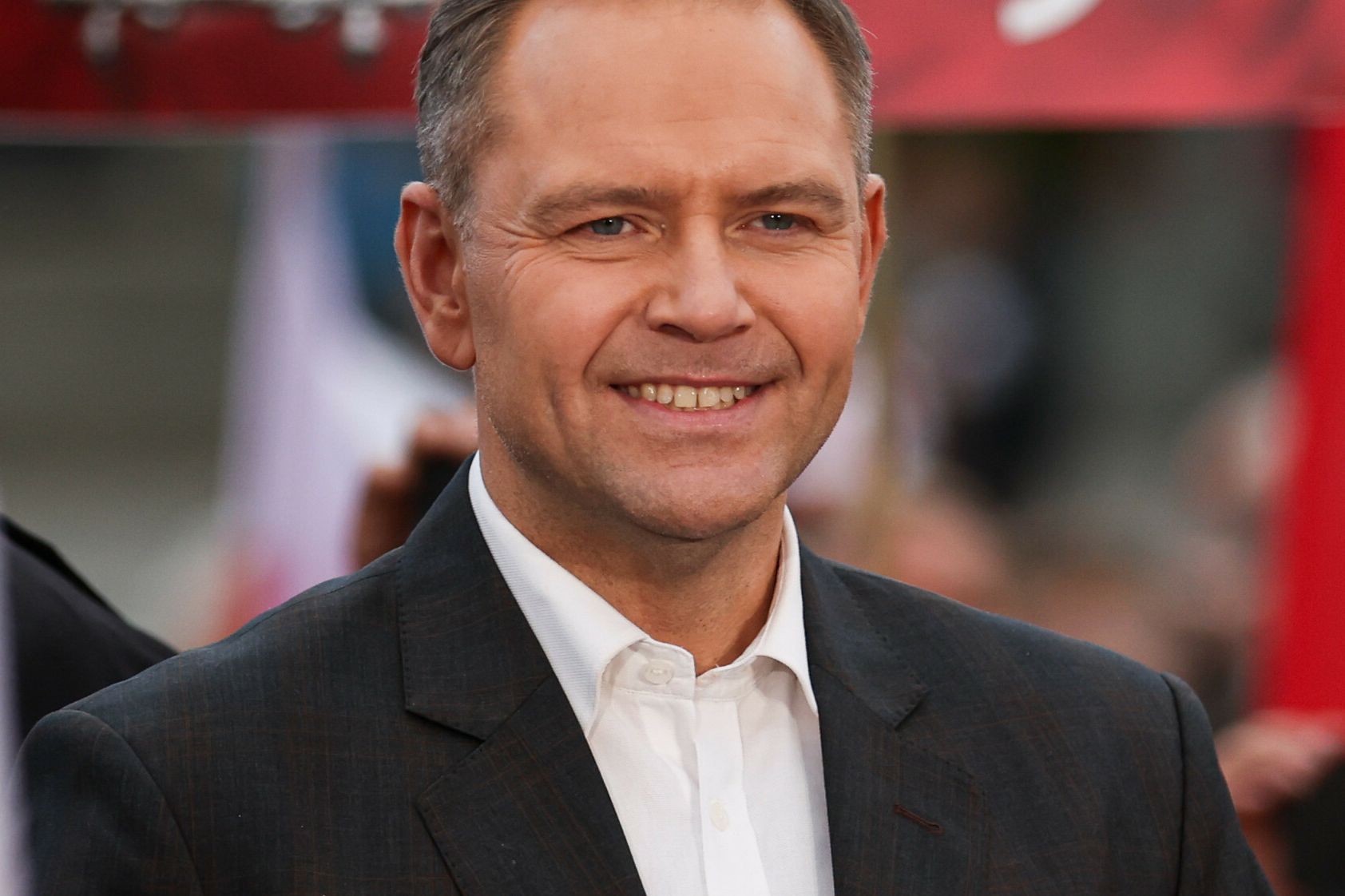 Prezydent Nawrocki, prokuratura i Trybunał Stanu. Analizujemy sytuację prawną przyszłej głowy państwa