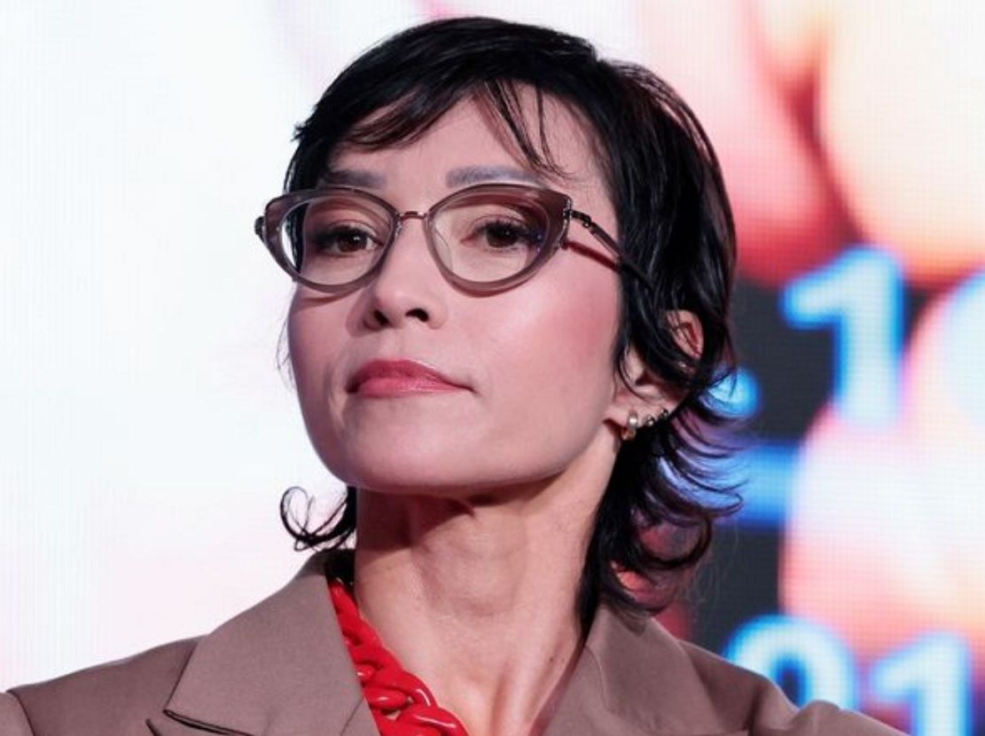 Koniec fundacji, którą zarządzała Barbara Mróz-Gorgoń. Odcina się od raportu z AI