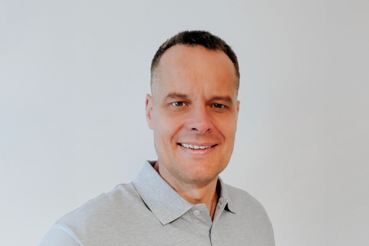 ESky Group z nowym chief marketing officerem